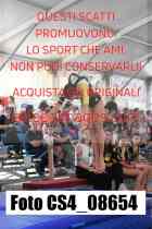 CS4_08654-