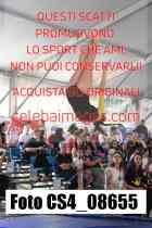 CS4_08655-