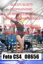 CS4_08656-