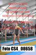 CS4_08658-