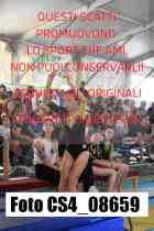 CS4_08659-