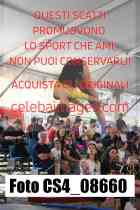 CS4_08660-