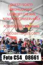 CS4_08661-