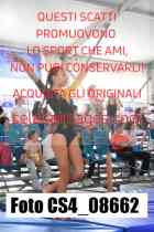 CS4_08662-
