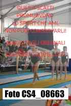 CS4_08663-