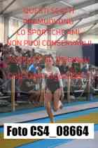 CS4_08664-