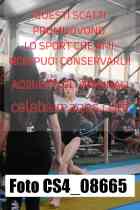 CS4_08665-