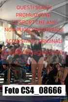CS4_08666-