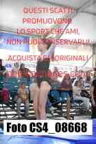 CS4_08668-