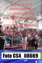 CS4_08669-
