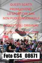 CS4_08671-