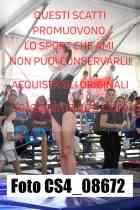 CS4_08672-