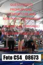 CS4_08673-