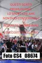 CS4_08674-