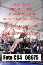 CS4_08675-