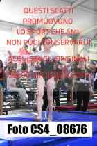 CS4_08676-