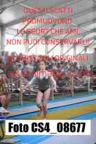 CS4_08677-