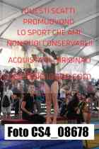 CS4_08678-