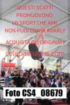 CS4_08679-
