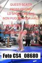 CS4_08680-