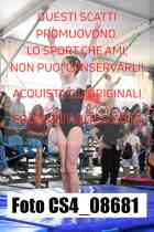 CS4_08681-