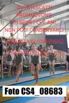 CS4_08683-