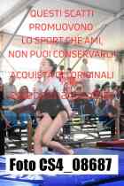 CS4_08687-