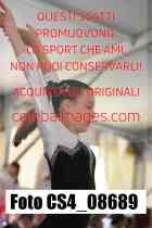 CS4_08689-