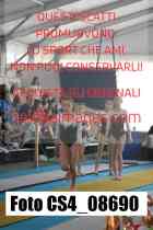 CS4_08690-