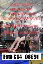 CS4_08691-