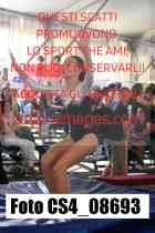 CS4_08693-