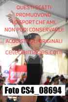 CS4_08694-