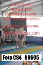 CS4_08695-