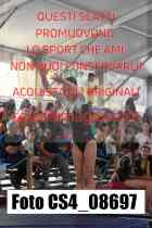 CS4_08697-