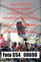 CS4_08698-