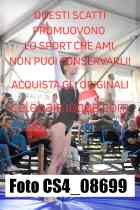 CS4_08699-