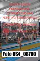 CS4_08700-