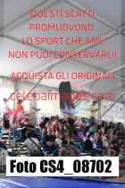 CS4_08702-