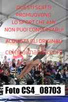 CS4_08703-