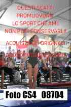 CS4_08704-