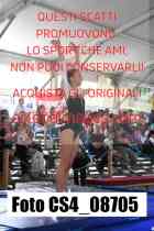 CS4_08705-