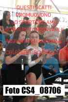 CS4_08706-