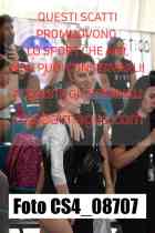 CS4_08707-