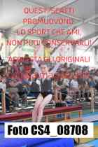 CS4_08708-