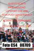 CS4_08709-