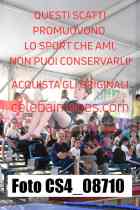 CS4_08710-