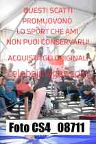 CS4_08711-