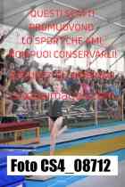 CS4_08712-