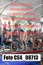 CS4_08713-