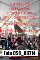 CS4_08714-